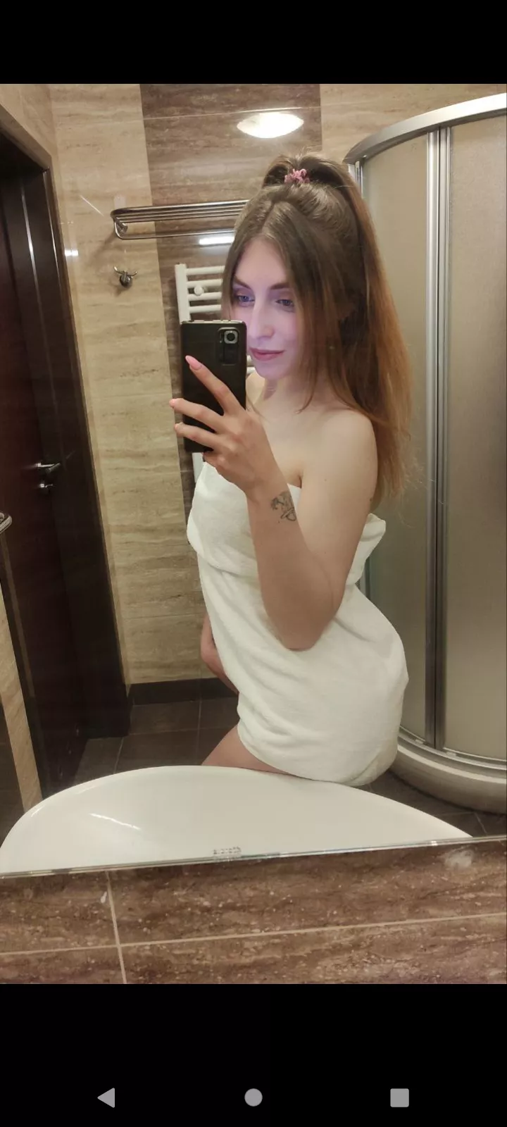 sexy whore