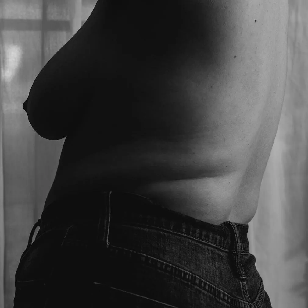 Silhouette