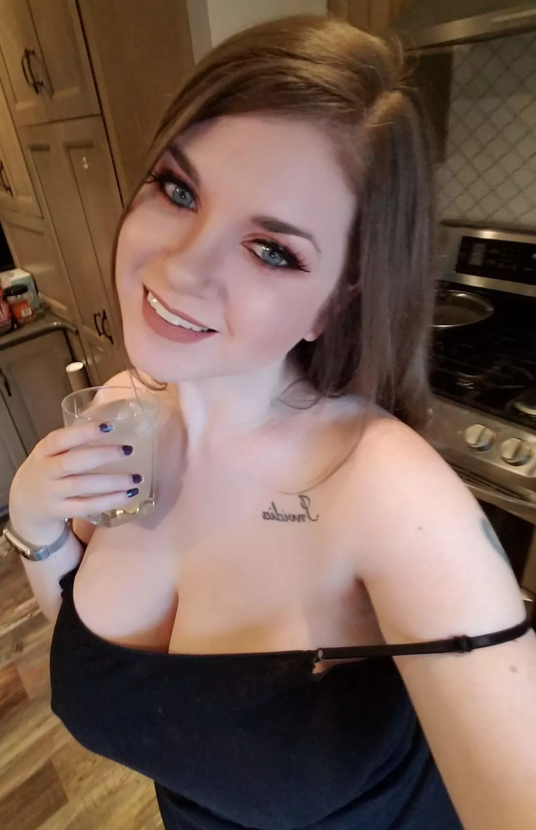 Sip