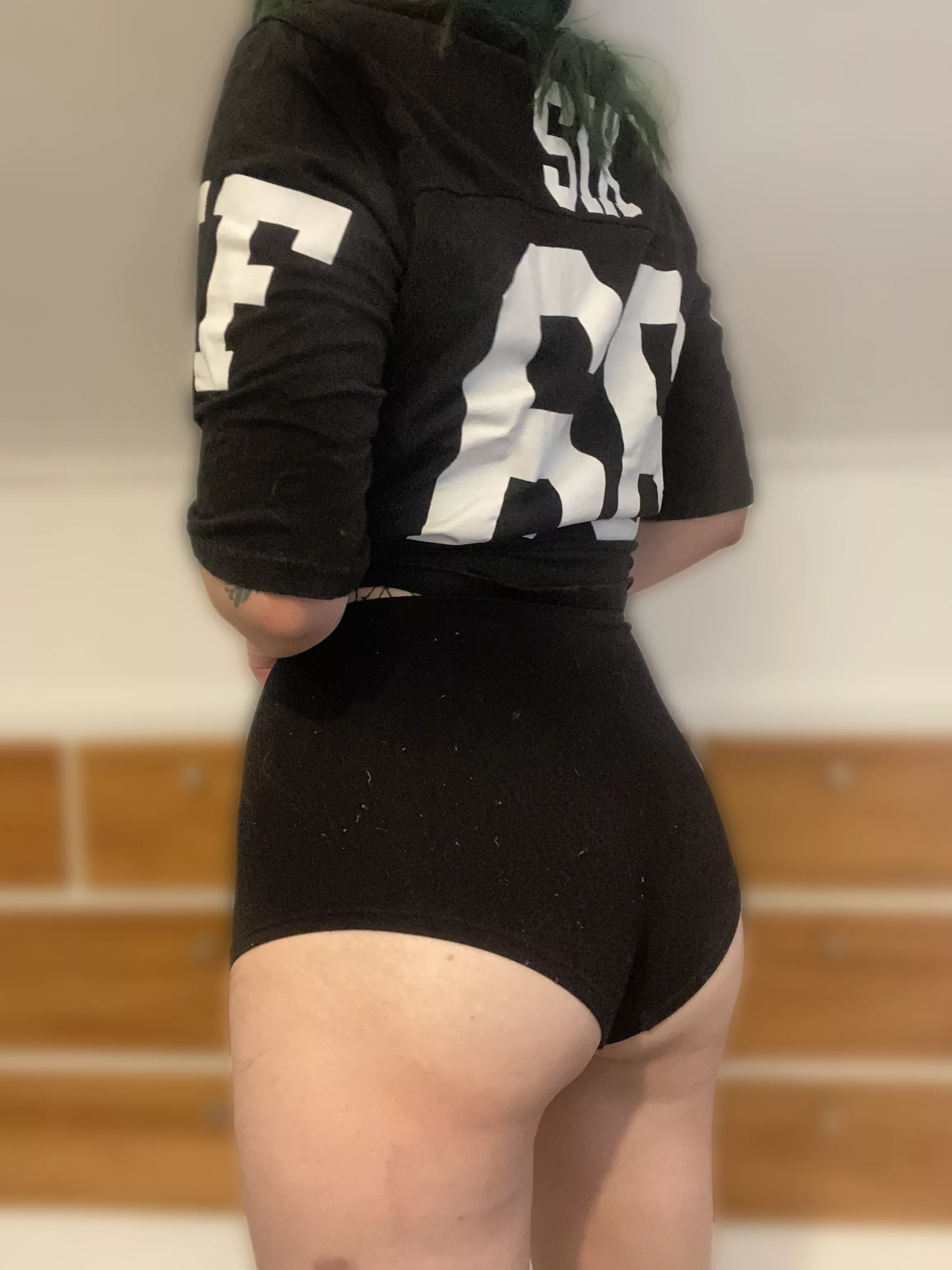 The comfiest ♡