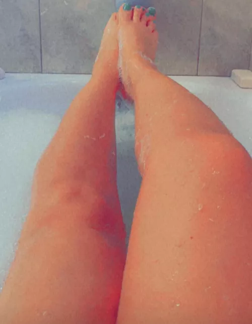 These babies are fucking filthy