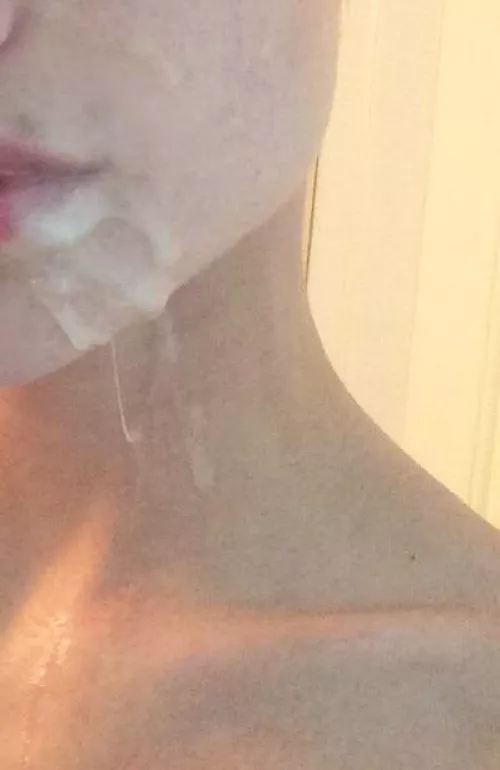 Where else should I take a nut