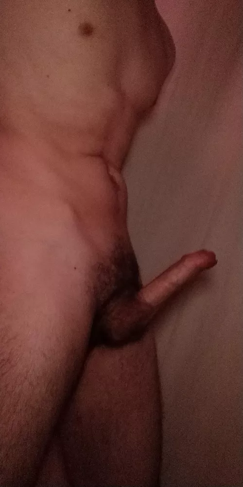 would you bend over for me to use my German cock? 🇩🇪😏