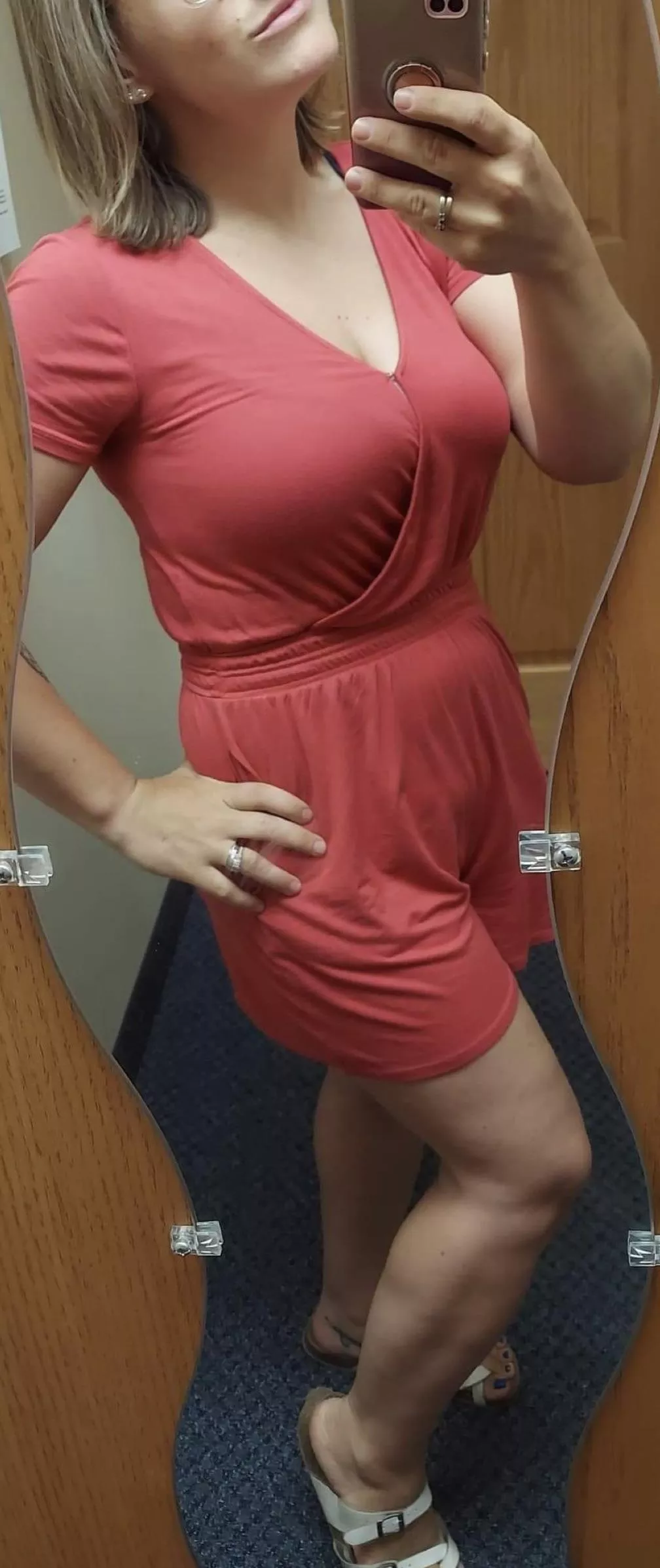 😘😘
