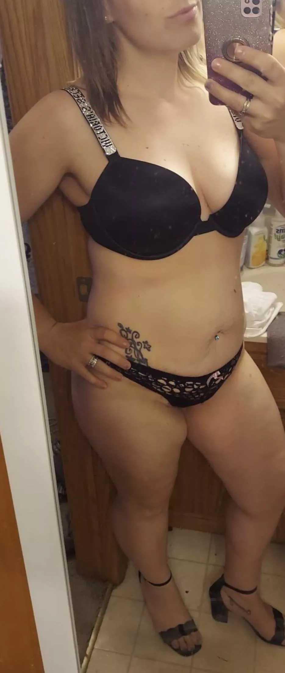 😘😘😘