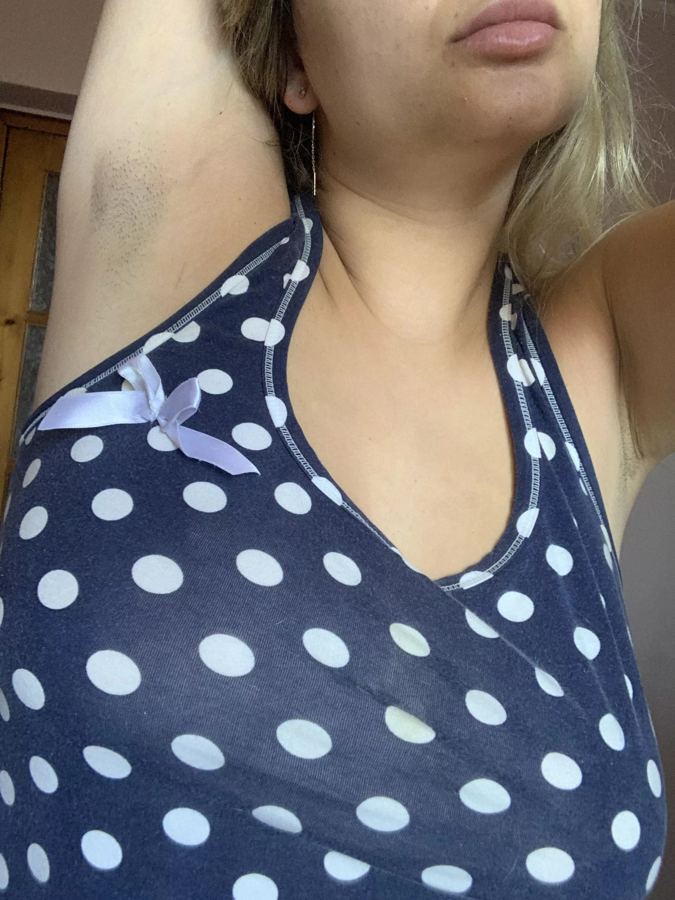👅