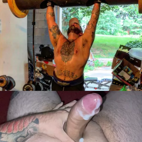 (36) good morning 🌞