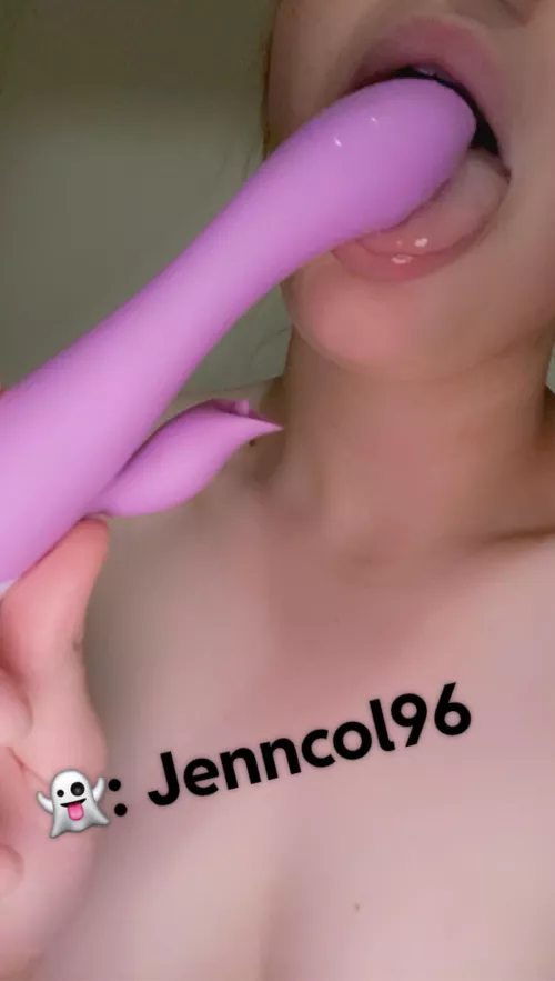 Come empty your balls 🥵💦