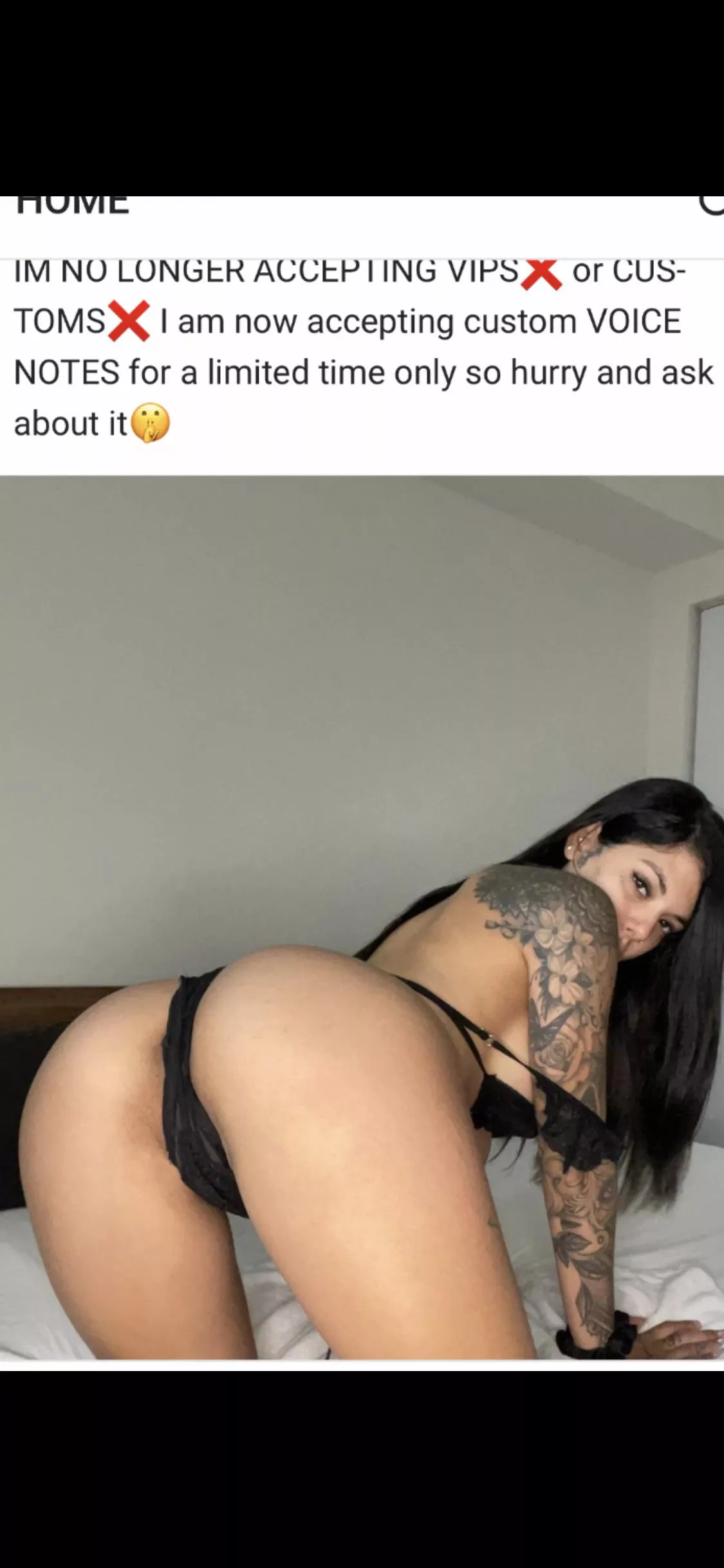 Gina