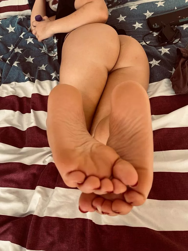 hi 🥰