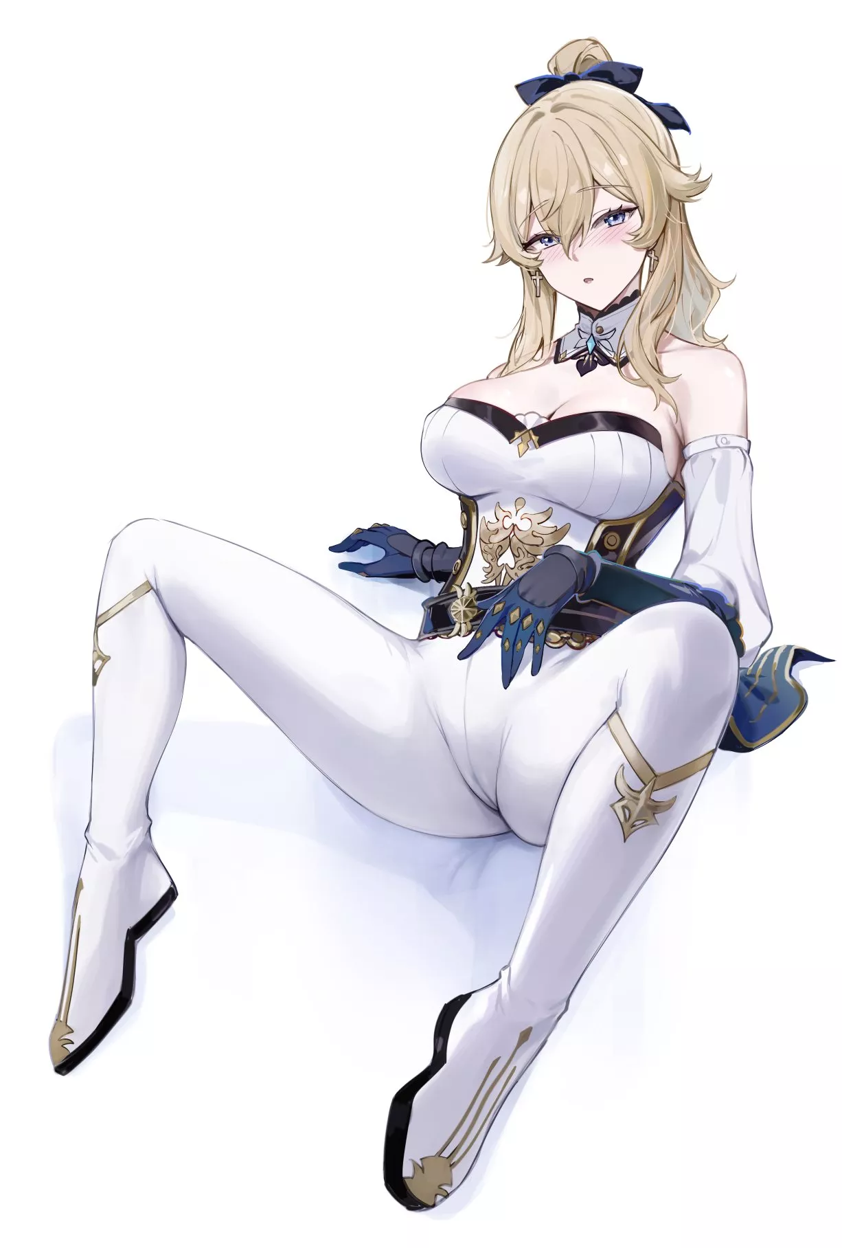 Jean [Genshin Impact]