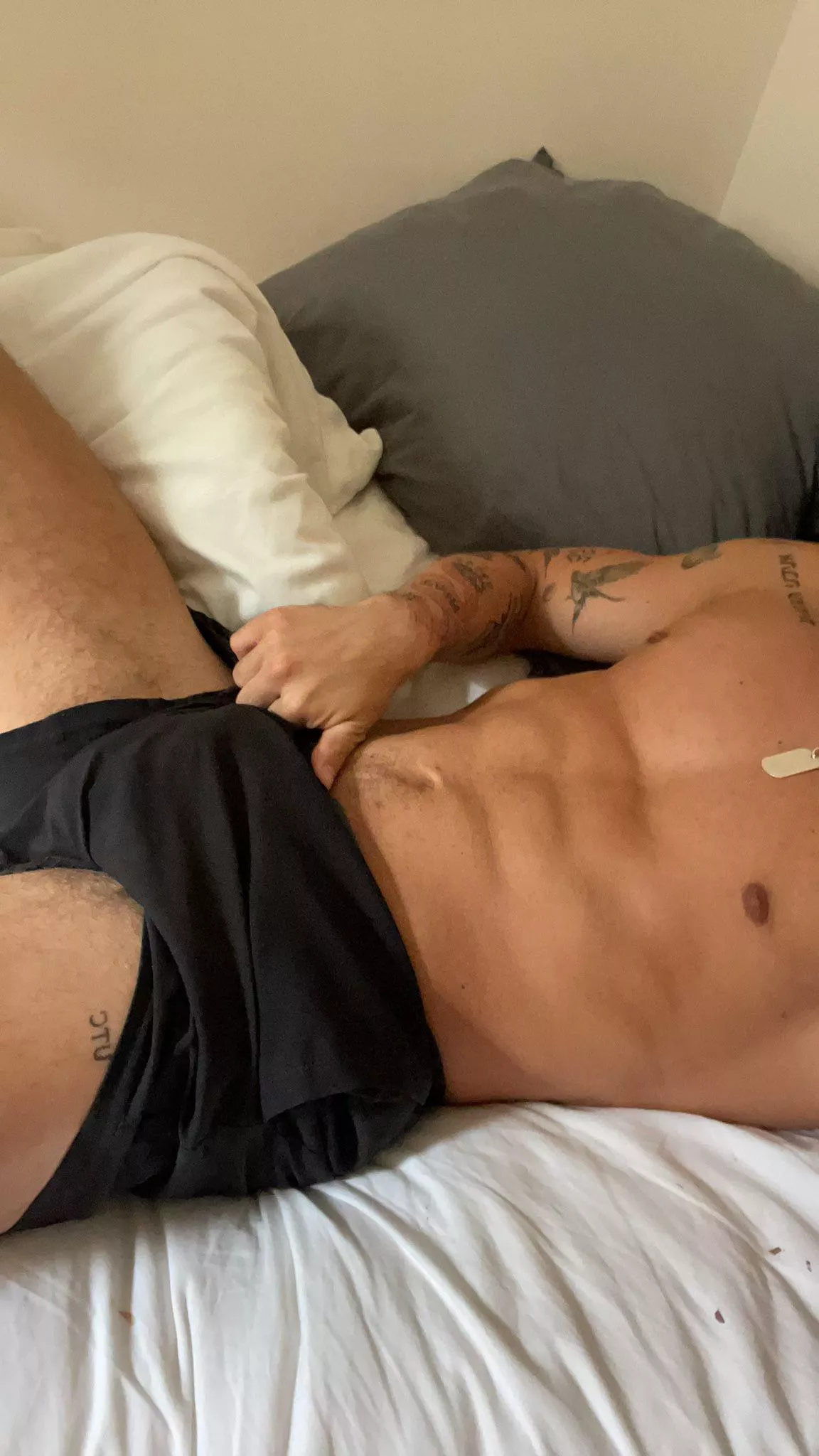 Rate me ;)