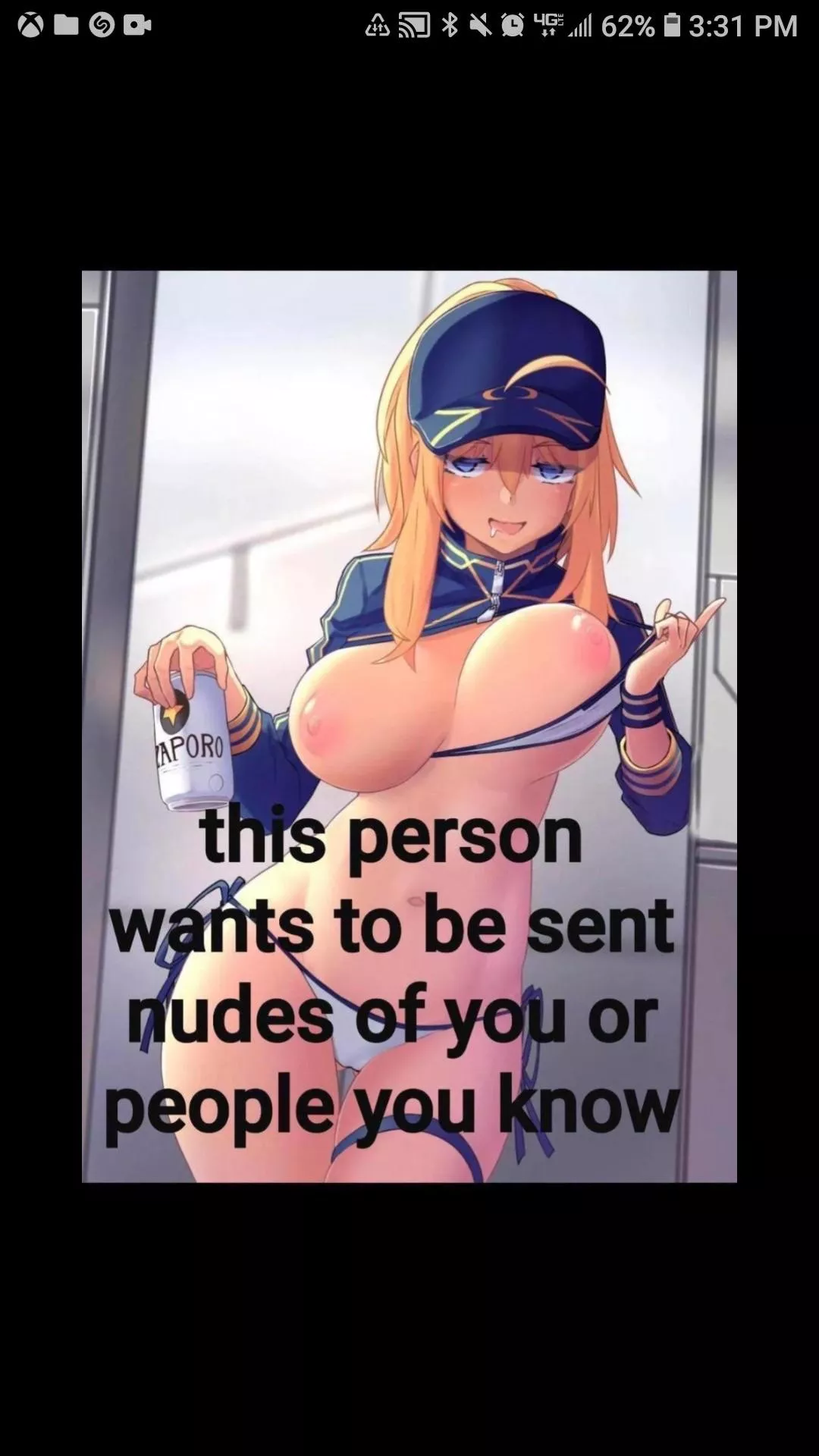 Yes