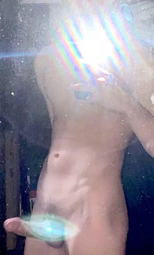 Just a few more rounds? 🎮🔥