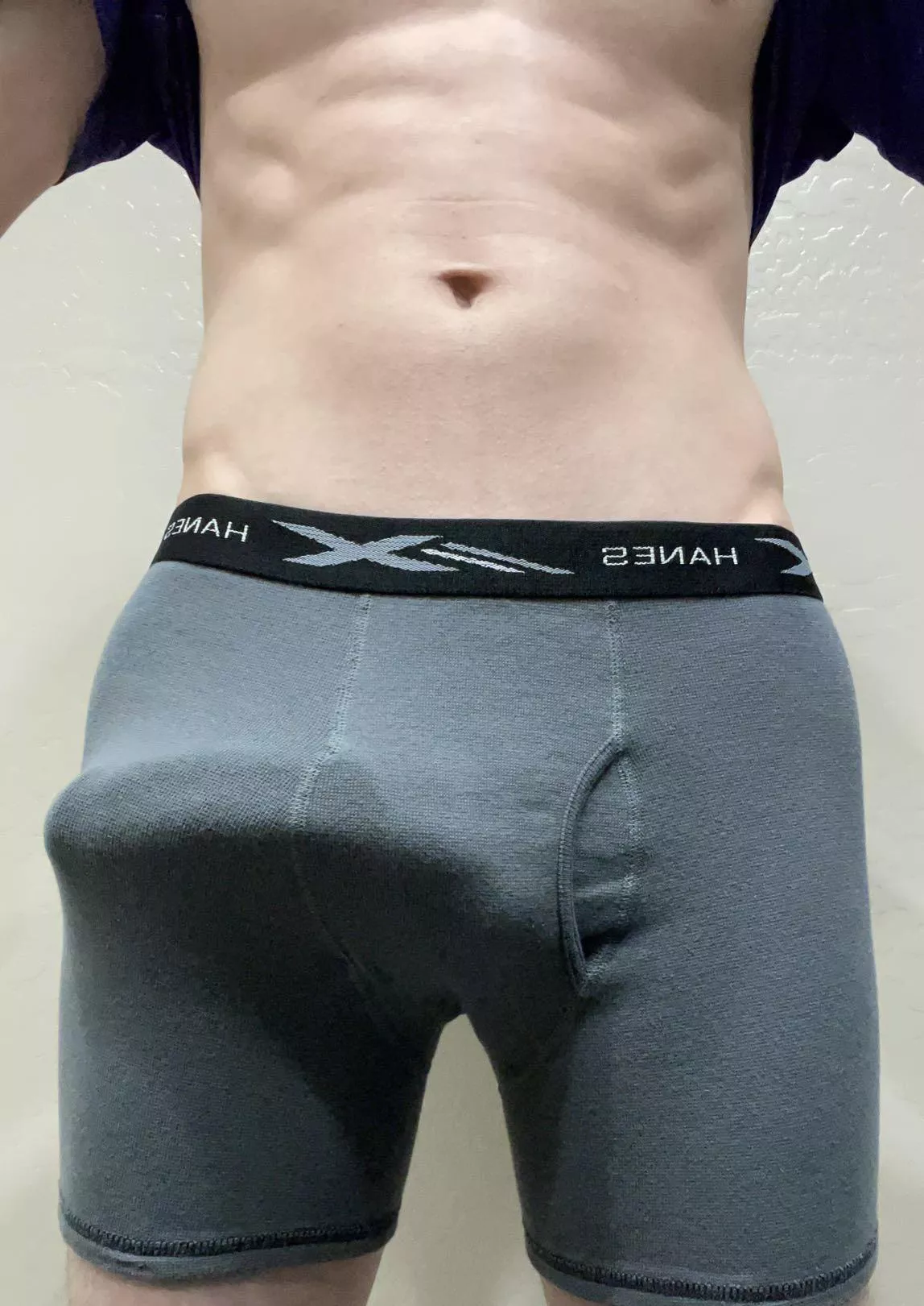 can you guess my size??