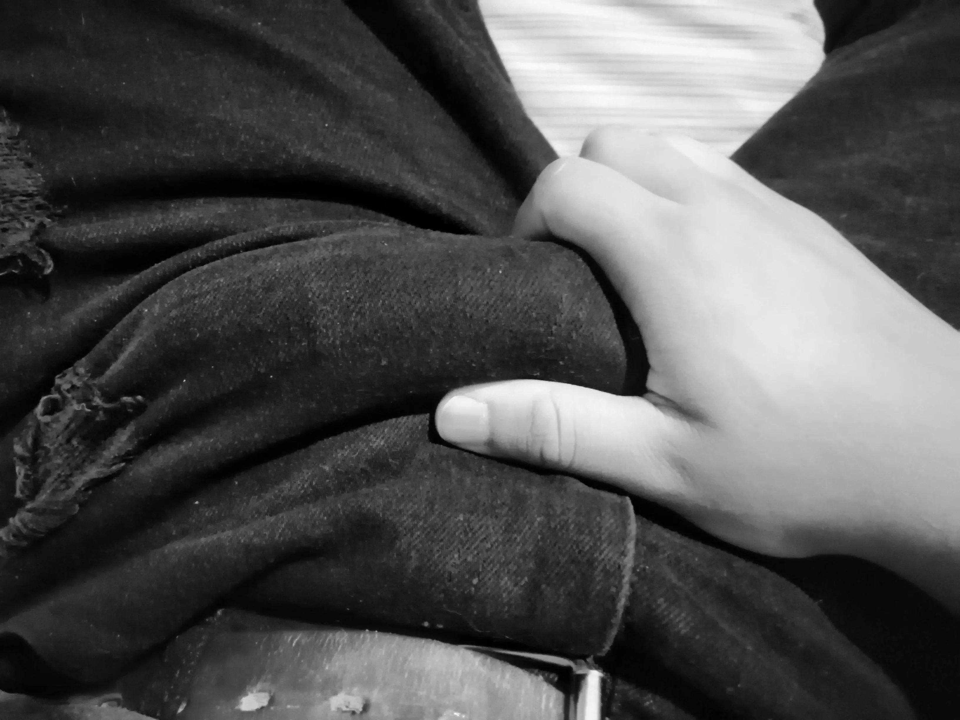 do u like it?