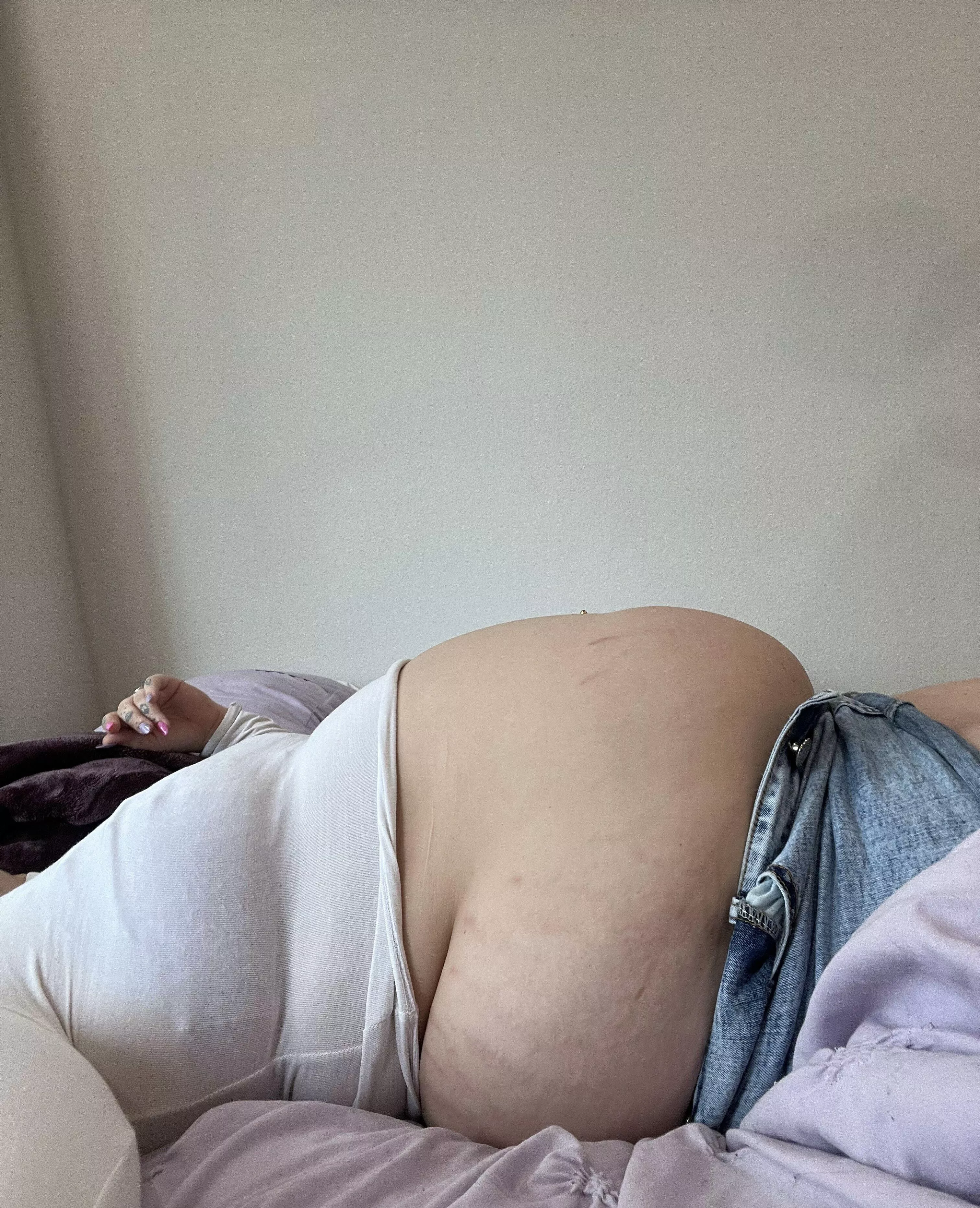 Full bby