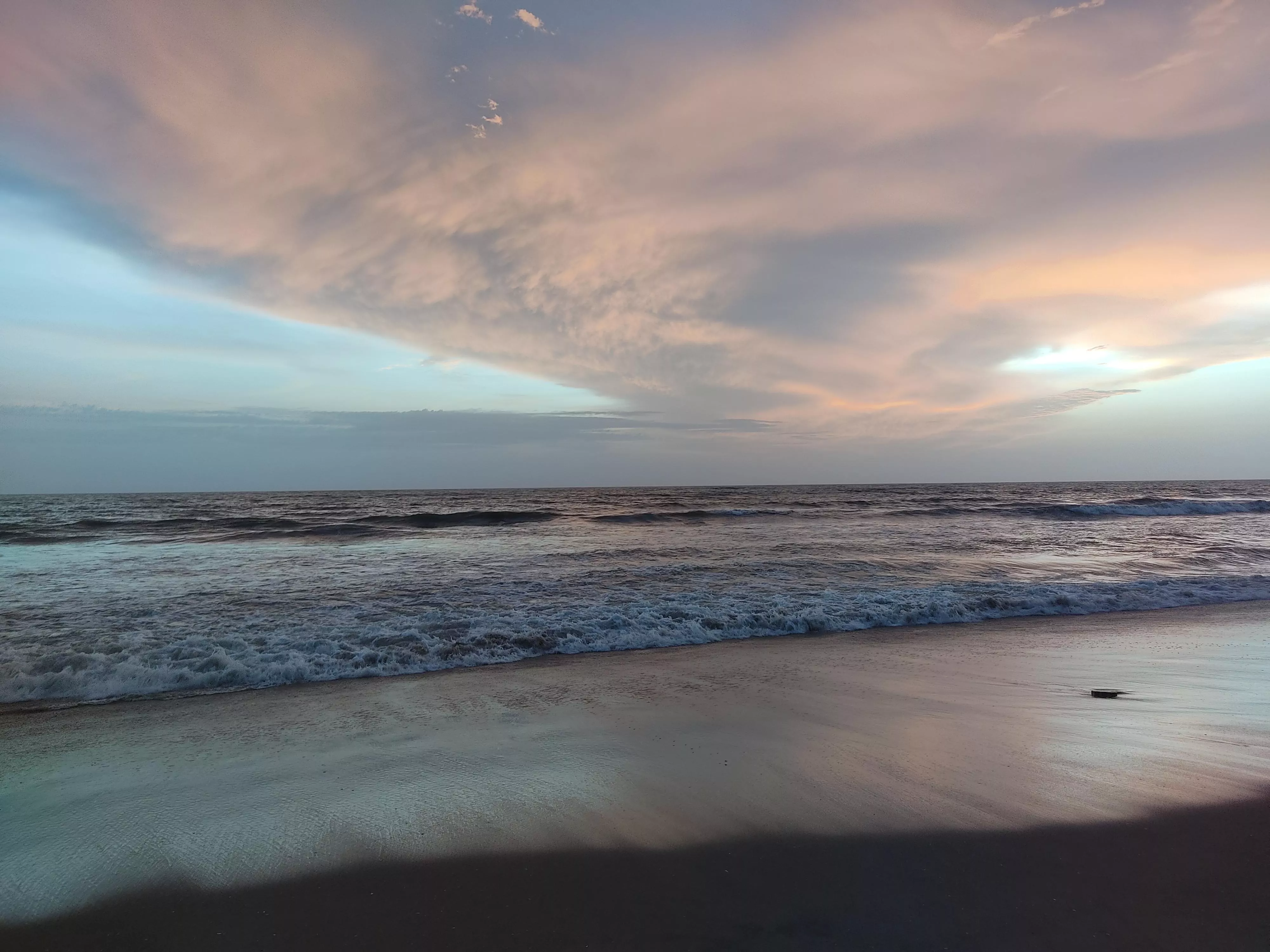 Kozhikode, Kerala 🇮🇳