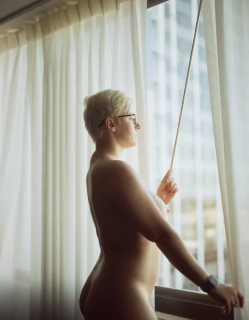 TAKIN IT VINTAGE MARKETA