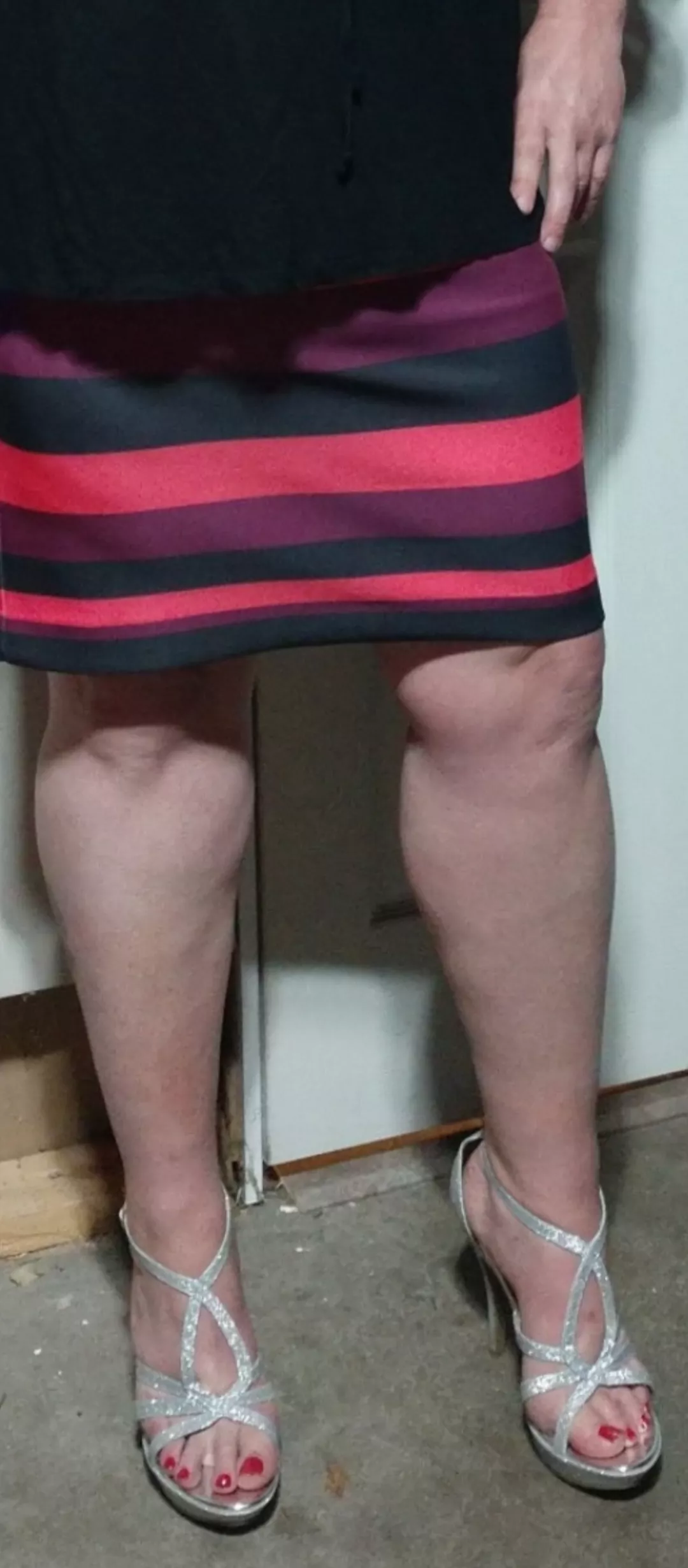 💋💋