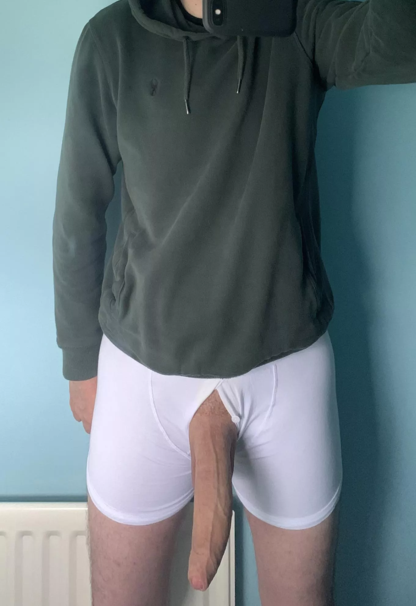 Been away for a while struggling with my mental health, thanks for all the messages, I’ll be back soon with new content 😊 dms open as usual if you wanna chat Been away for a while struggling with my mental health, thanks for all the messages, I’ll be back soon with new content 😊 dms open as usual if you wanna chat