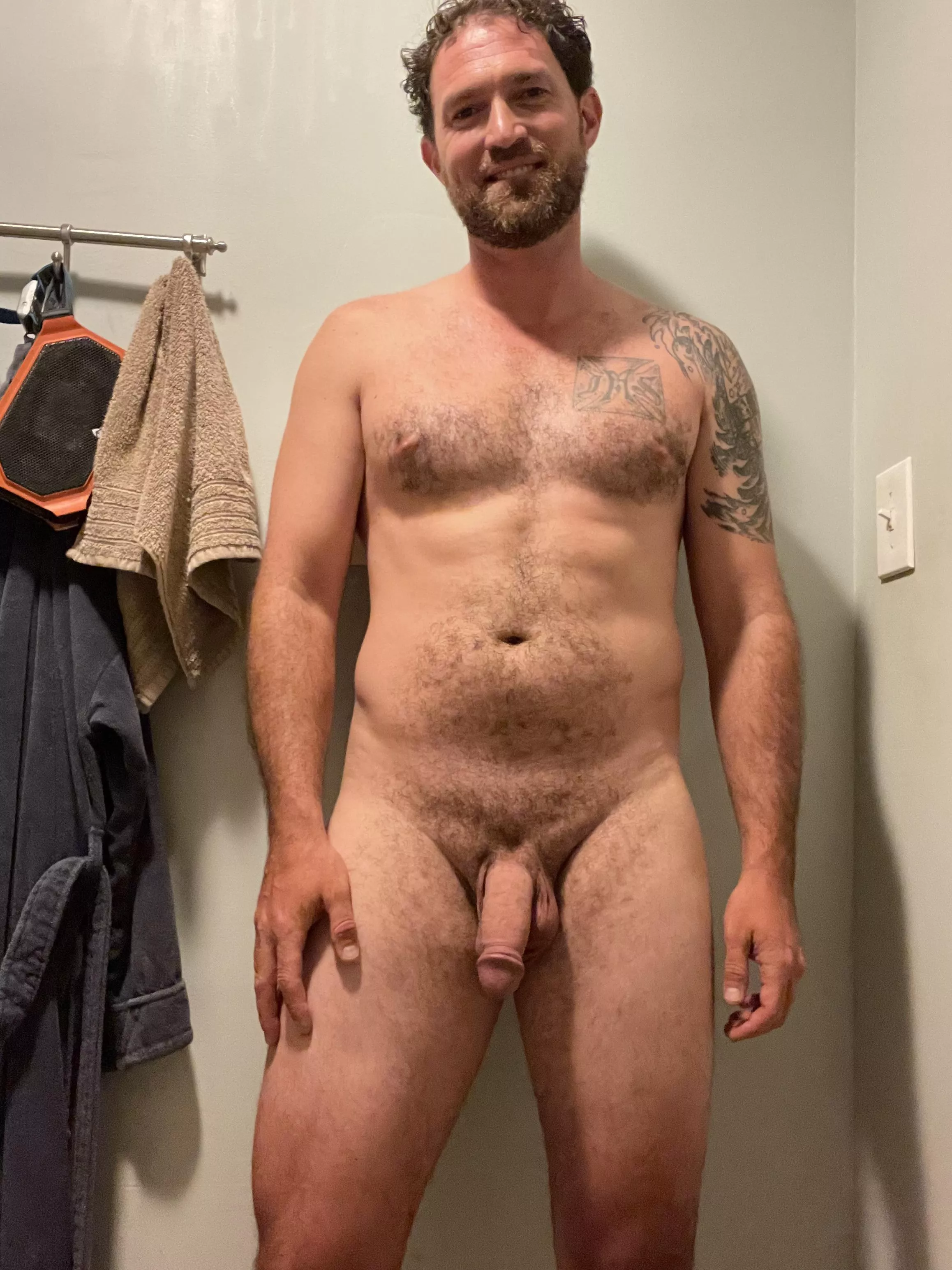 Come get some