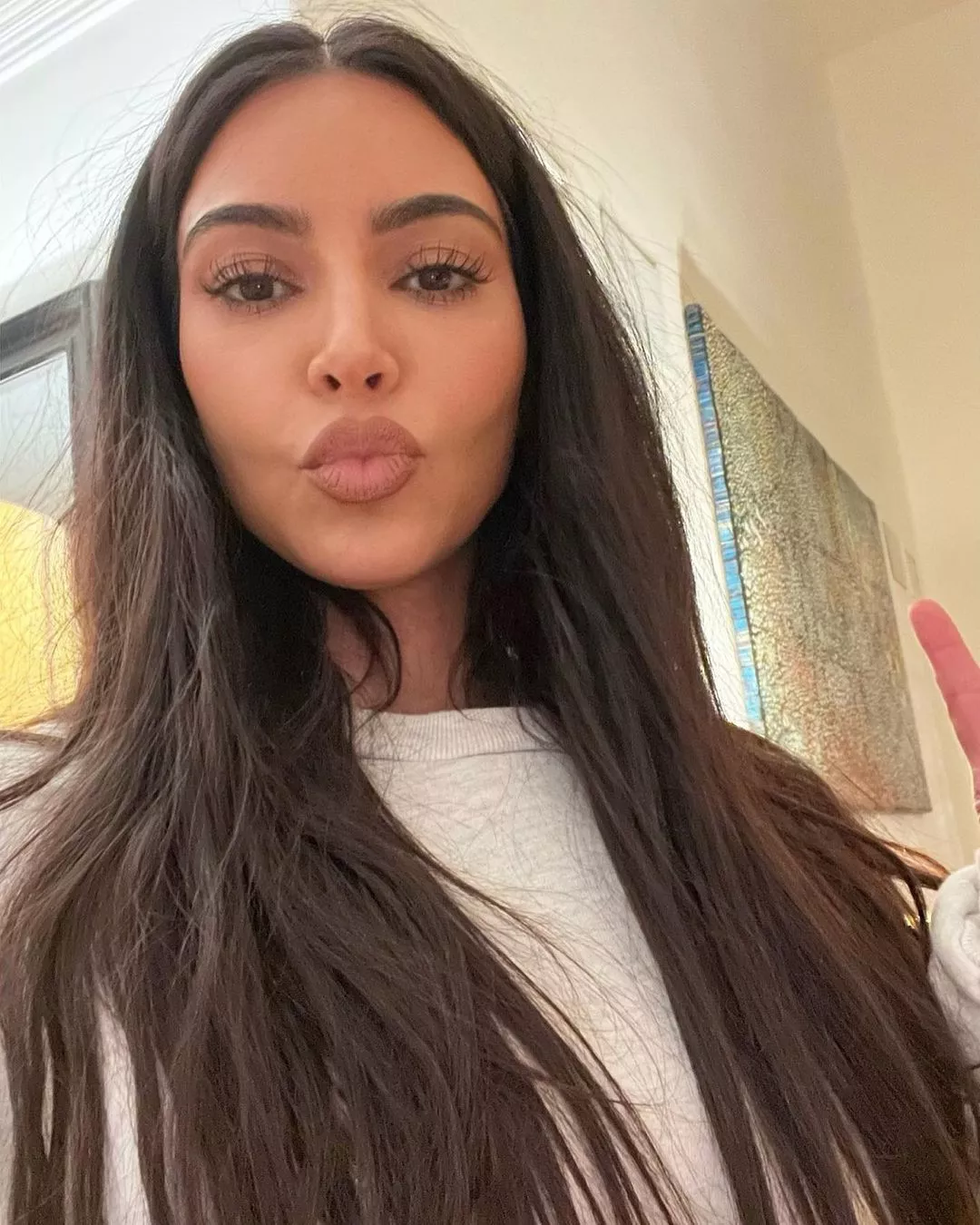 duck Lips