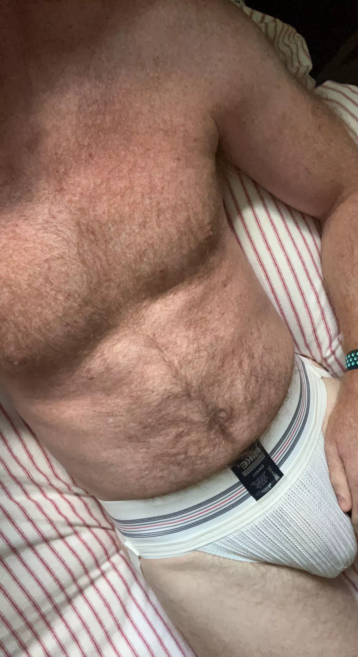 Game on boys (44)
