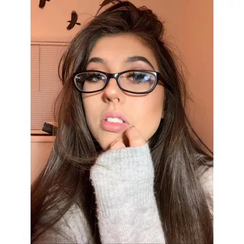 Glasses