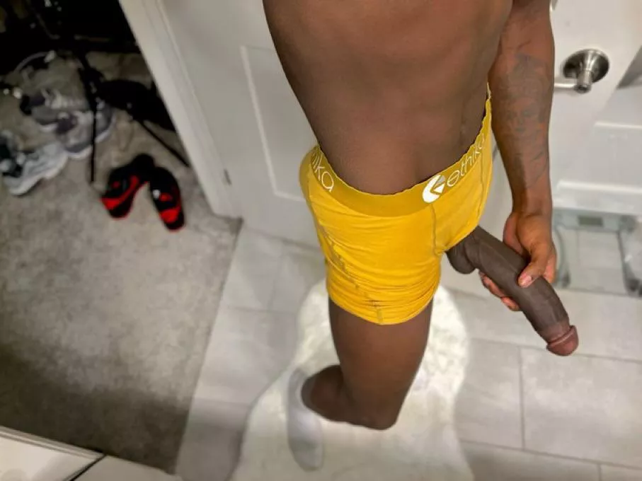 Rate?
