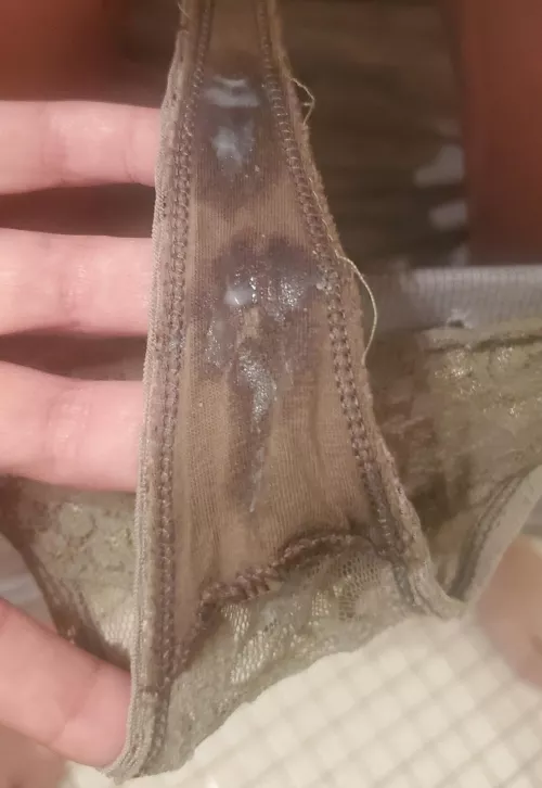 you will get ADDICTED 🤤💦💦💦