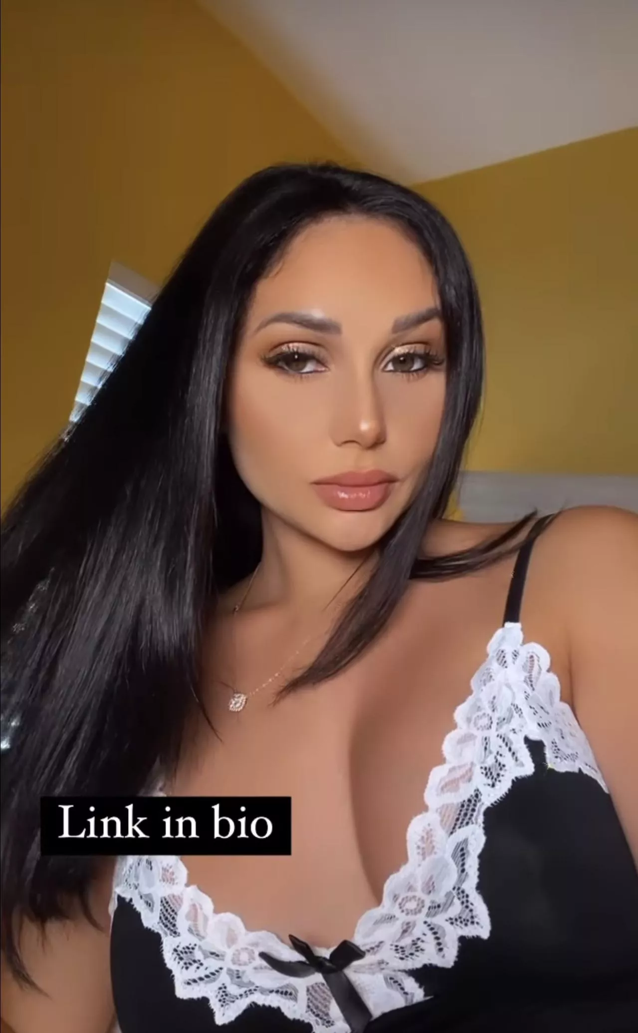 Bad af