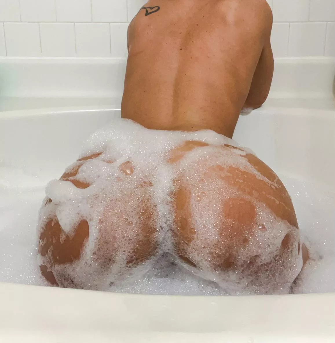 Bubbles 🫧