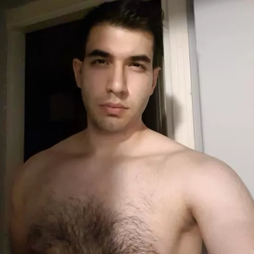 Hot in here, who wants to take shower with me?