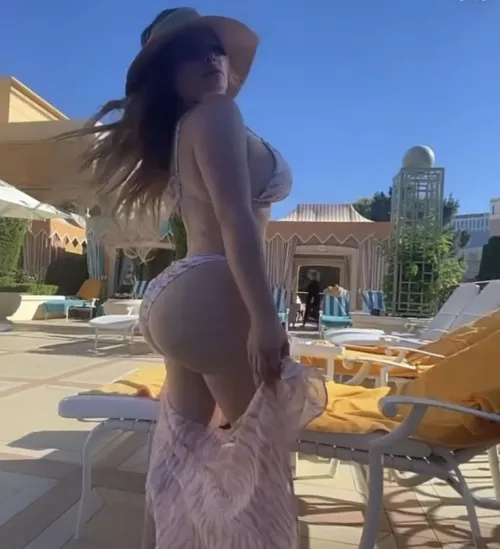 IG Bimbo 🍑