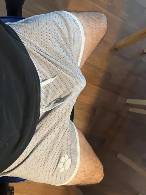 Let’s talk about bulges…