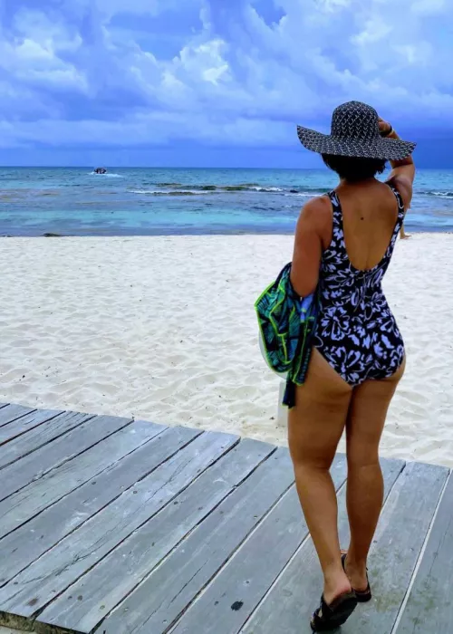 Riviera Maya,Mexico ♥️