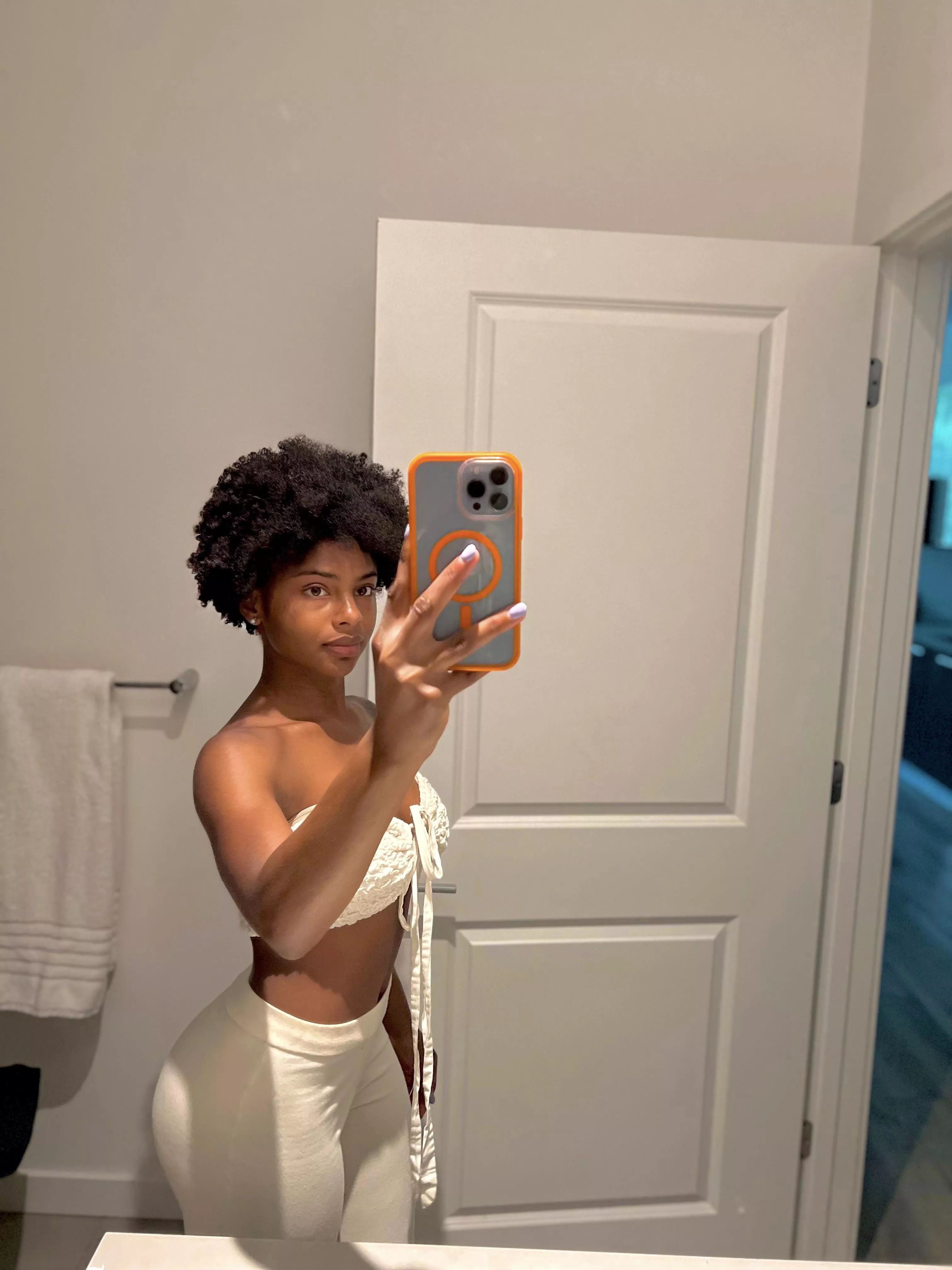 Thursday
