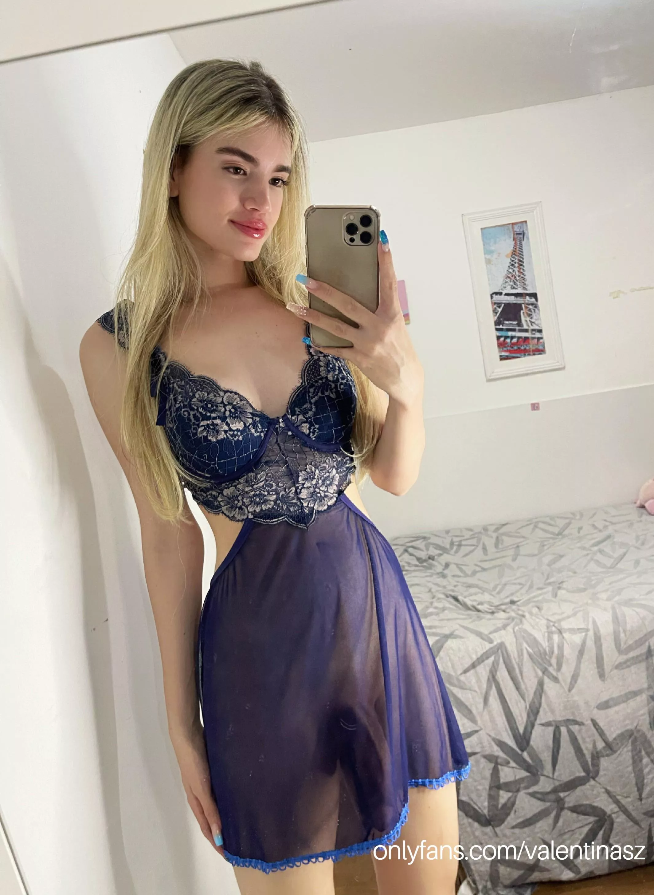 would you date me?