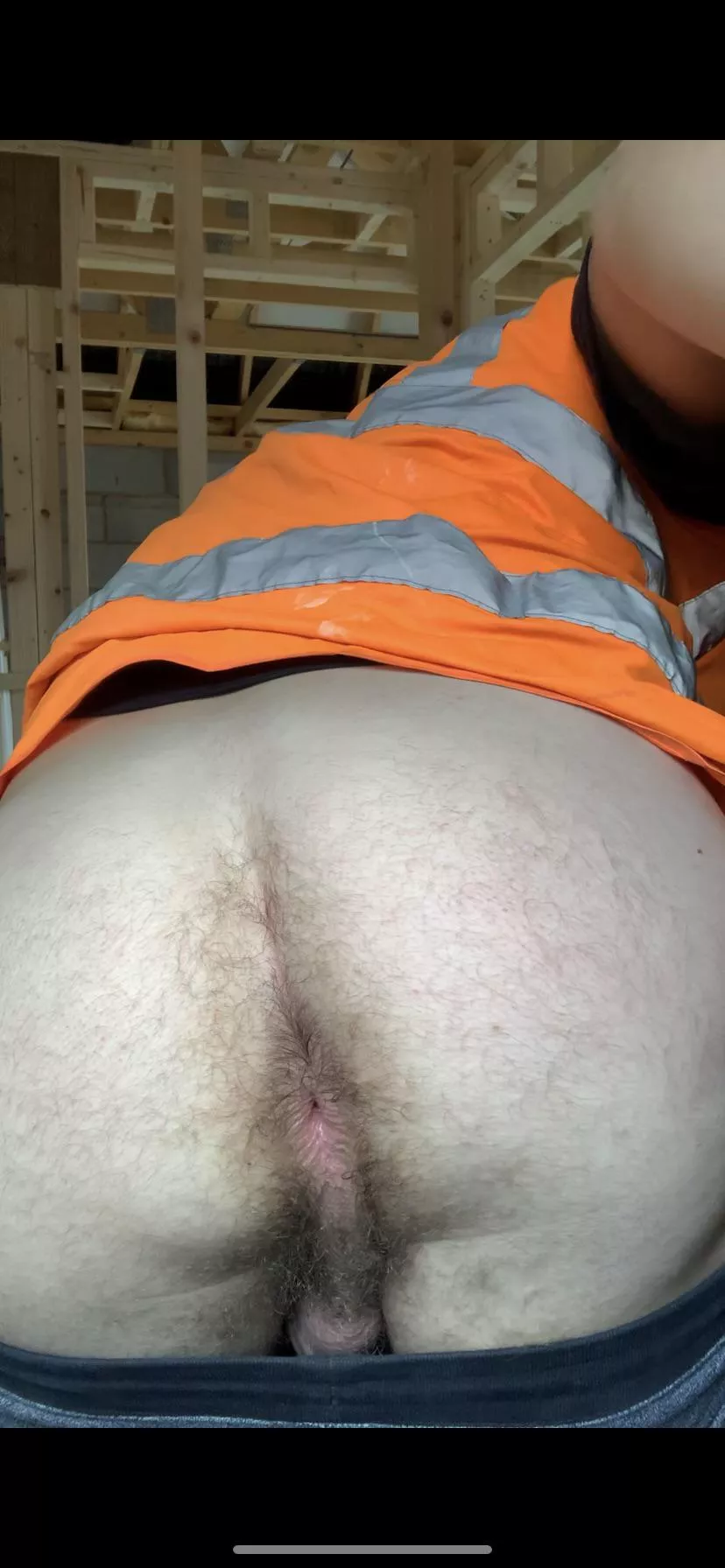 Fun at work