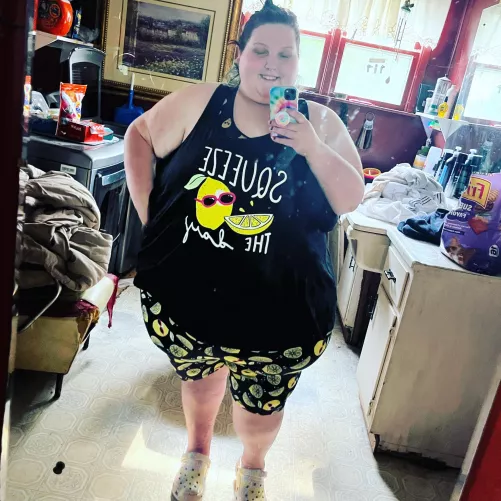 Happy summer y’all 😊🔥😍