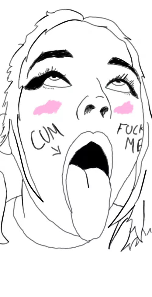 In case you need it :)