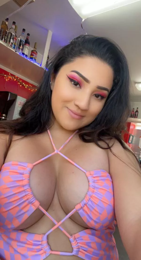 @jasmineemoon 716 Puyallup Ave Tacoma, WA now until 330 donβt miss out on todays fun π€© π π @jasmineemoon 716 Puyallup Ave Tacoma, WA now until 330 donβt miss out on todays fun π€© π π
