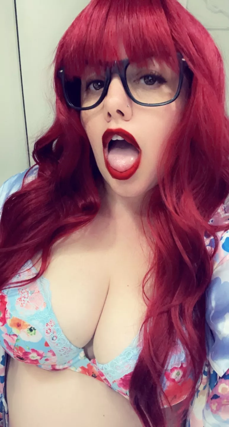 ♥️ New To Kink? Don’t Be Shy🥺Mommy Will Guide You🙇 With My Experience And Knowledge😏 EXPERIENCED? I Will Push Your Limits And Make You Beg 🧎🏻‍♂️For More😈 Non Dom Services Available!💎Premade Bundles Available! [DOM][VID][P