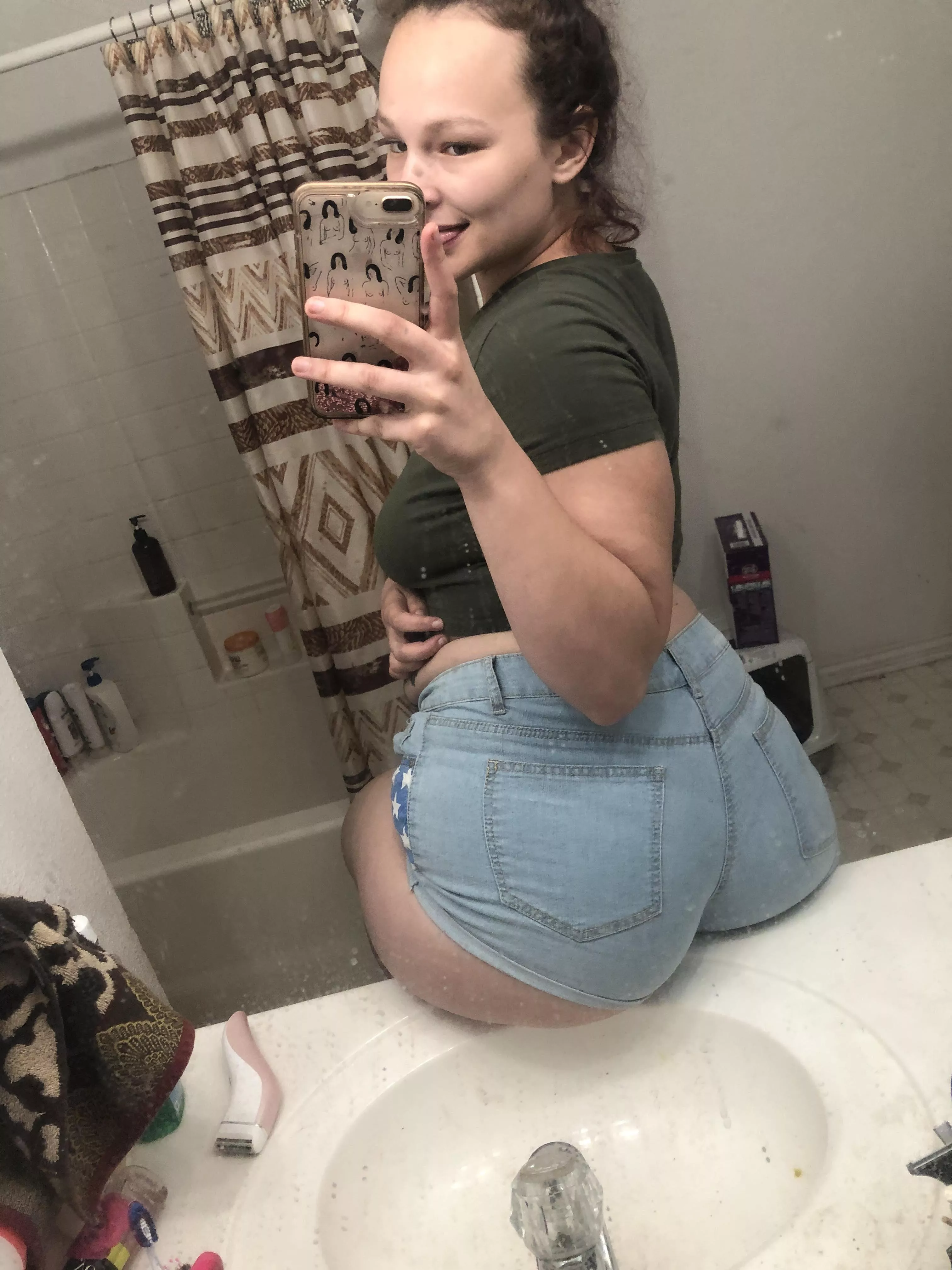 OnlyFans