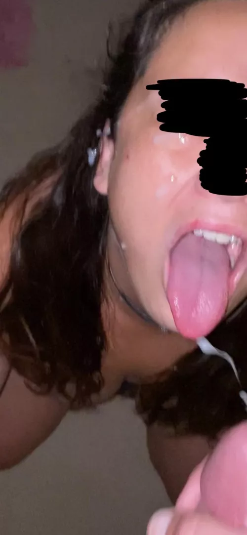 Ready to have some fun? I am 🥵😘