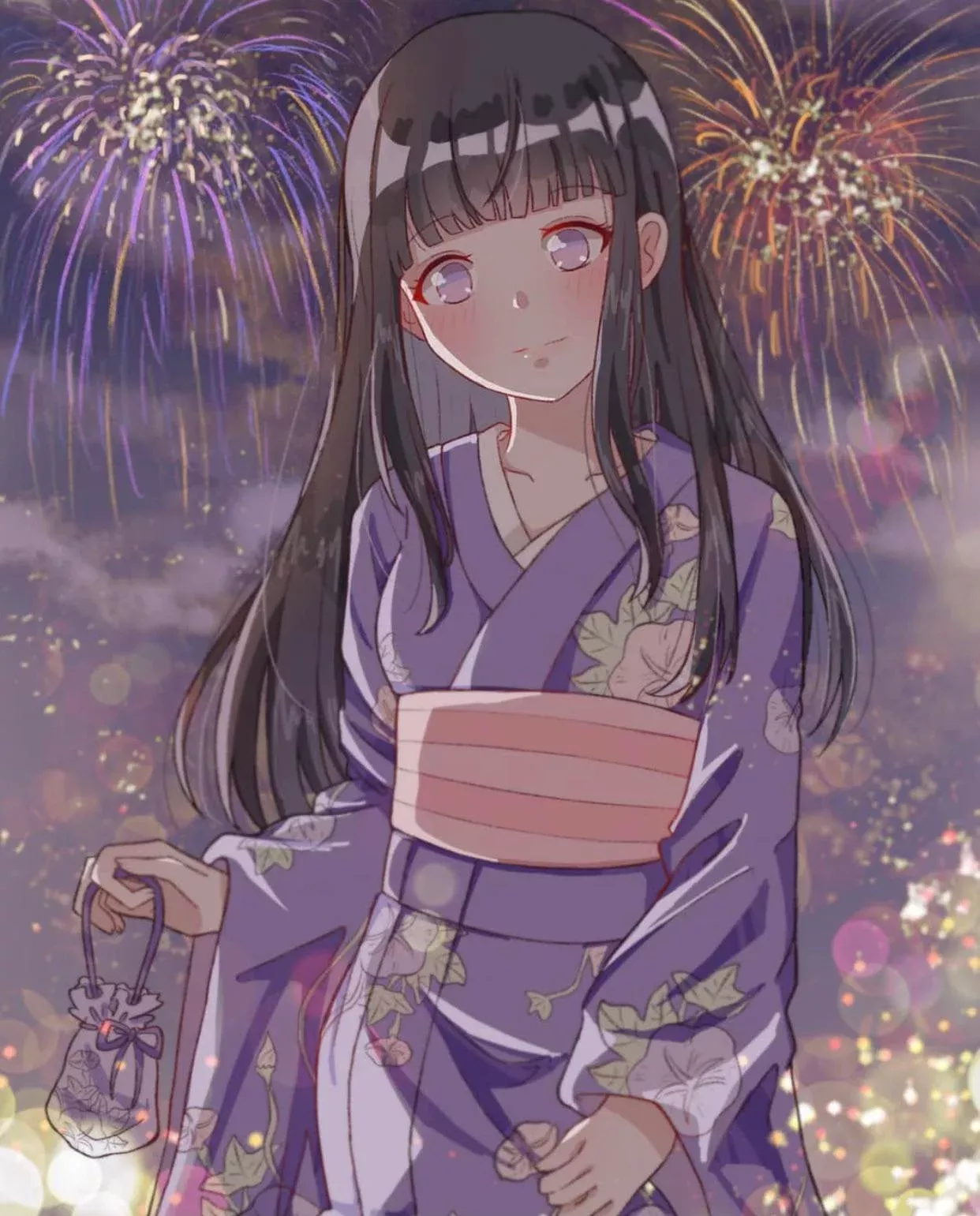 UwU