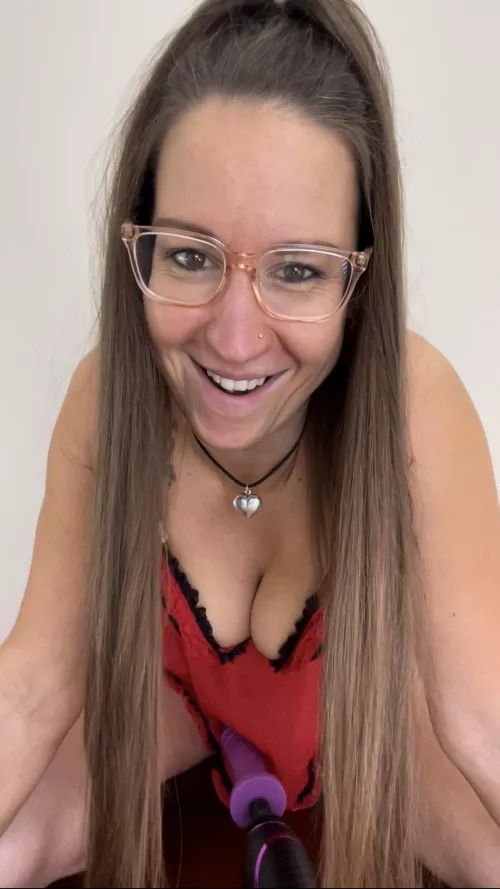 Can you see why I m so excited? 😏👏🏼🙌🏼