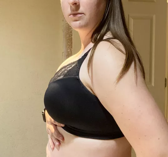 (F) Really happy with the results so far, hubby will get to have a lot more fun with these soon 😉