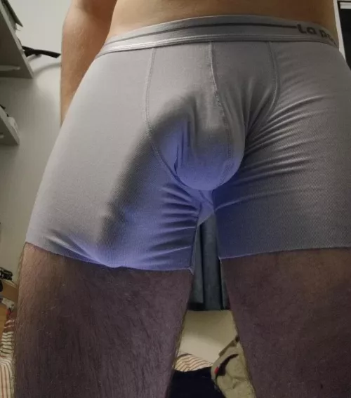 First 20 people to upvote and comment „DONE“ will get smtn special (dms always open😌)